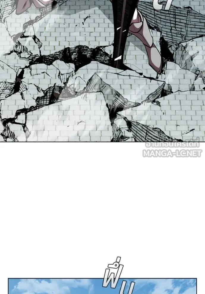 เกิดใหม่ในร่างดยุก ตอนที่ 127 รูปที่ 79