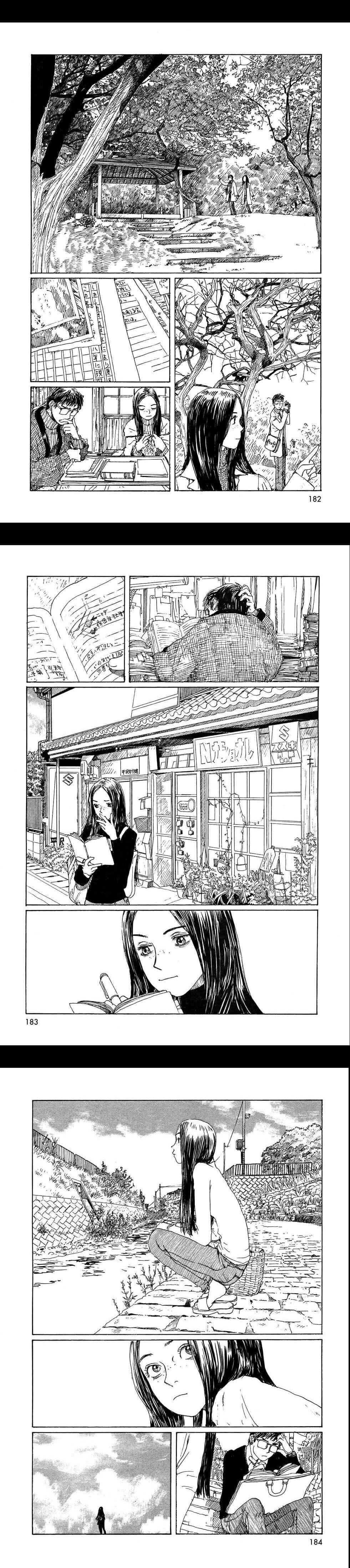 Manga-lc-com อ่านมังงะ อ่านการ์ตูน ออนไลน์ ฟรี Omoide Emanon ตอนที่ 1 2 3 4 5 6 7 8 9 10 11 12 13 14 ฟรี ไม่มีโฆษณา Manga-lc - อ่าน มังงะ อ่าน การ์ตูน ออนไลน์ อ่านมังงะ ฟรี