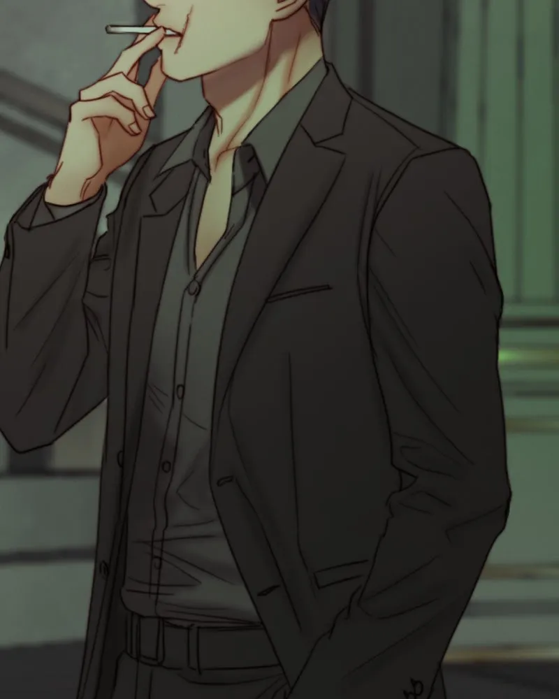 เซเรน่า ตอนที่ 111 รูปที่ 13