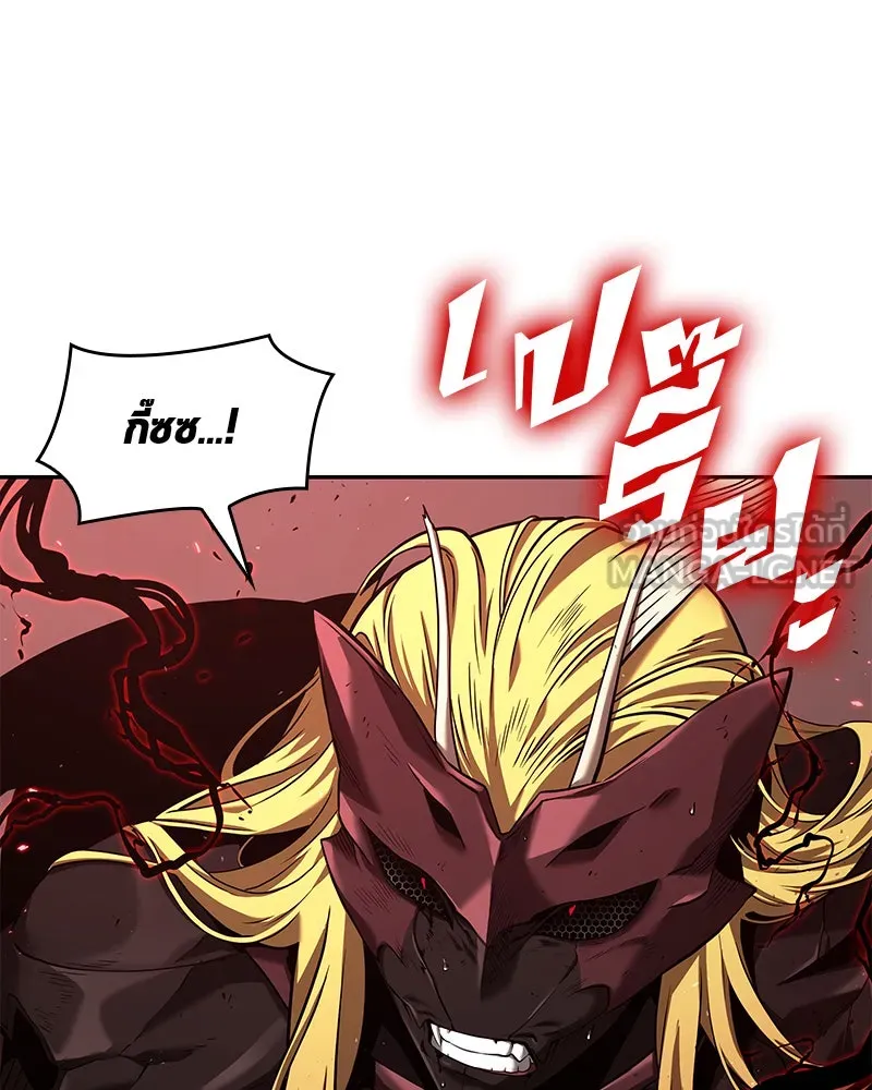 Omniscient Reader อ่านชะตาวันสิ้นโลก ตอนที่ 17 พรสวรรค์ระดับ sss (5) รูปที่ 6