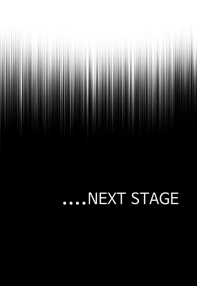 เส้นทางสู่เทพมาร ตอนที่ 82 รูปที่ 209