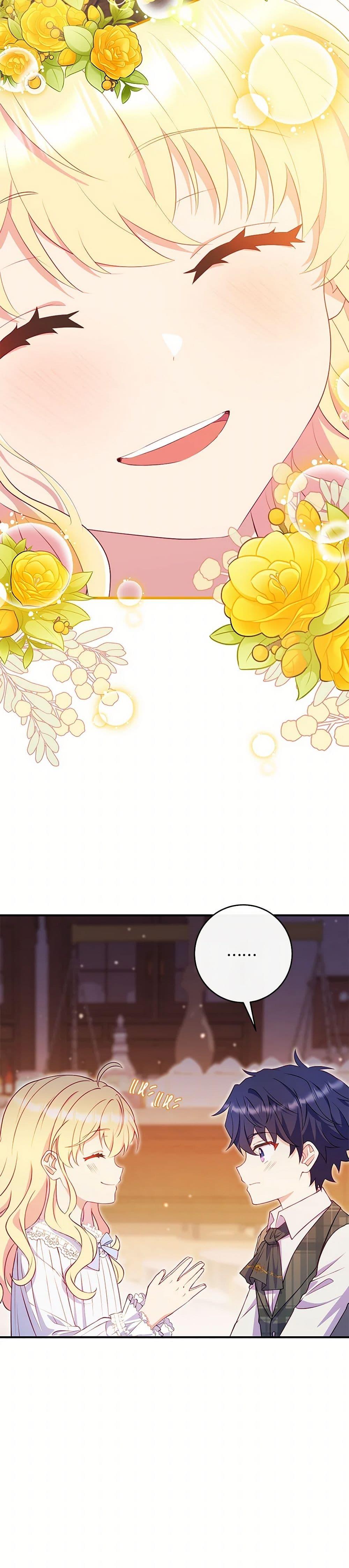 Manga-lc-com อ่านมังงะ อ่านการ์ตูน ออนไลน์ ฟรี I Became a Childhood Friend of the Obsessive Sub Male Lead ตอนที่ 1 2 3 4 5 6 7 8 9 10 11 12 13 14 ฟรี ไม่มีโฆษณา Manga-lc - อ่าน มังงะ อ่าน การ์ตูน ออนไลน์ อ่านมังงะ ฟรี