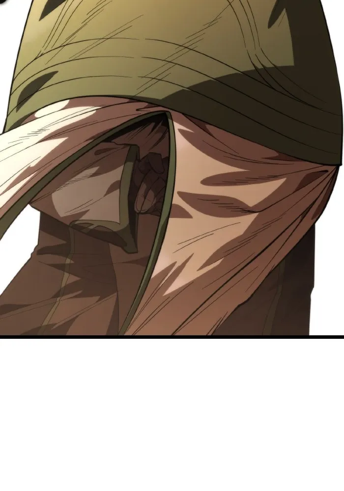 การแข่งขันของผู้เกิดใหม่ ตอนที่ 78 รูปที่ 149