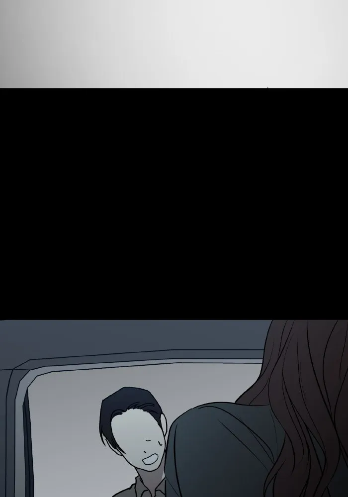 รักนี้ไม่มีรีไซเคิล ตอนที่ 66 รูปที่ 127