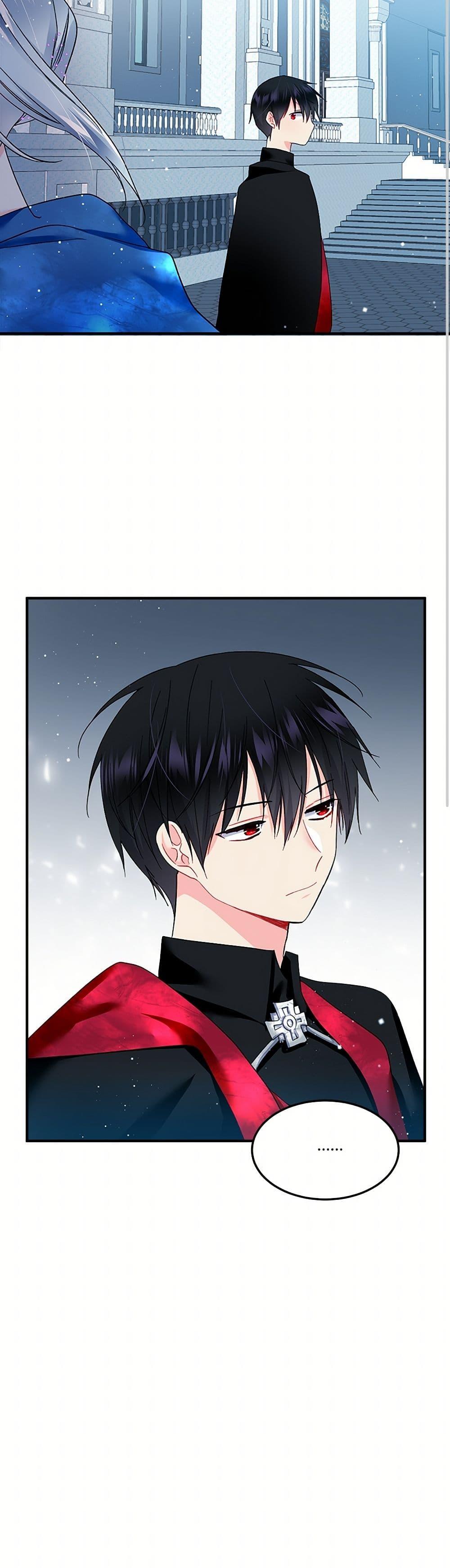 Manga-lc-com อ่านมังงะ อ่านการ์ตูน ออนไลน์ ฟรี The Lady’s Butler ตอนที่ 1 2 3 4 5 6 7 8 9 10 11 12 13 14 ฟรี ไม่มีโฆษณา Manga-lc - อ่าน มังงะ อ่าน การ์ตูน ออนไลน์ อ่านมังงะ ฟรี