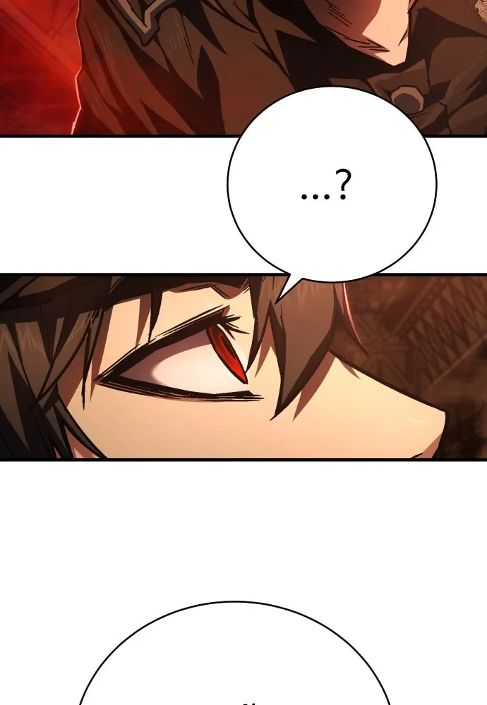 เพชฌฆาตลงทัณฑ์ ตอนที่ 9 รูปที่ 20