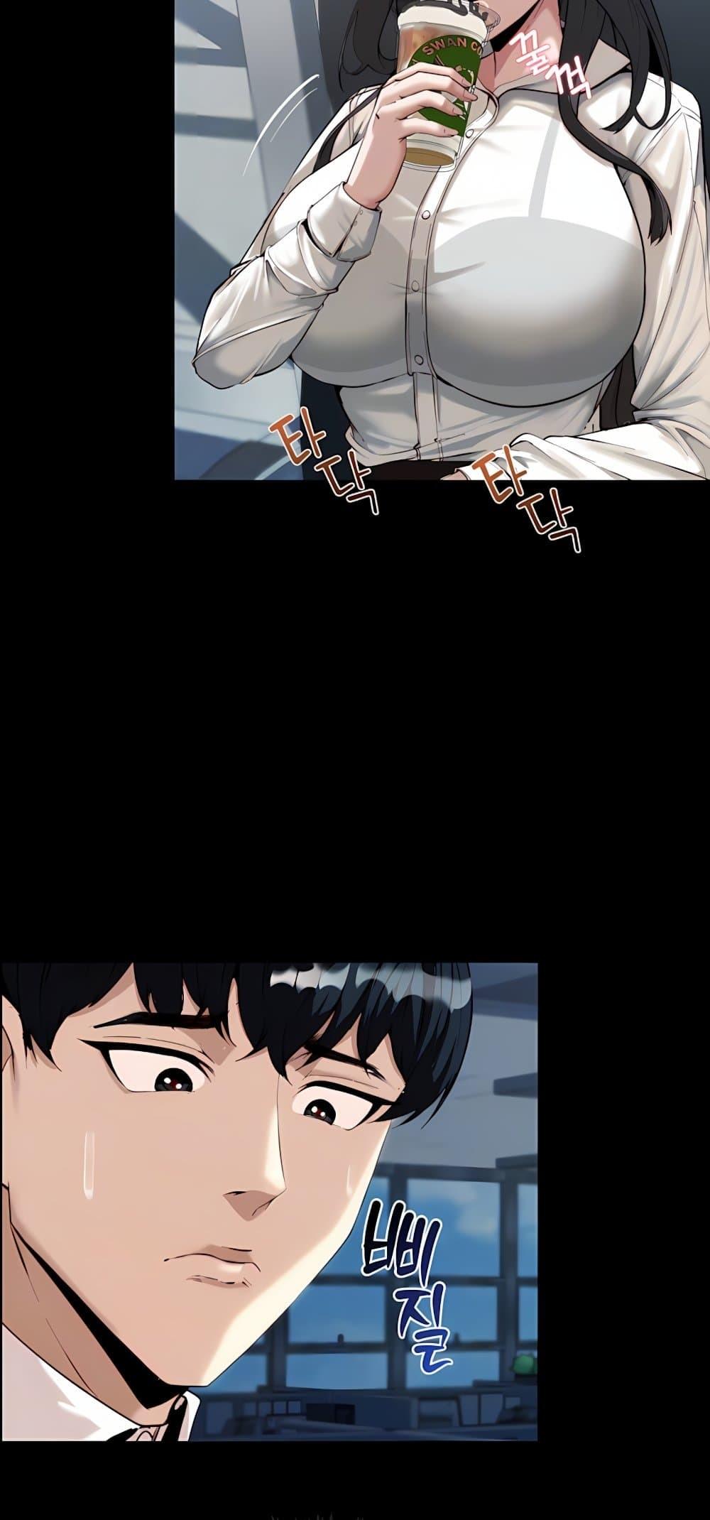 Doujin-Lc- อ่าน โดจิน มังฮวา เกาหลี ญี่ปุ่น จีน แปลไทย Team leader ตอนที่ 1 2 3 4 5 6 7 8 9 10 11 12 13 14 ฟรี ไม่มีโฆษณา อ่าน โดจิน Manhwa เกาหลี ญี่ปุ่น จีน เรามีครบ คัดมาให้เน้นๆ โดจิน 18+ รับประกันความฟินโดย  Doujin Lc