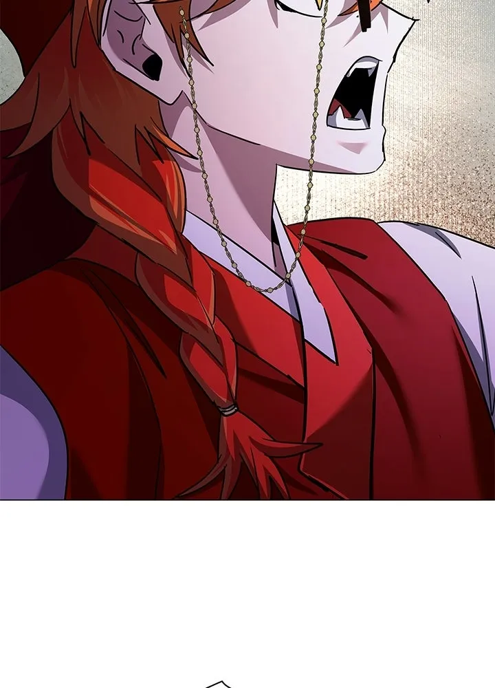 คืนแห่งโทแกบี ตอนที่ 117 รูปที่ 31