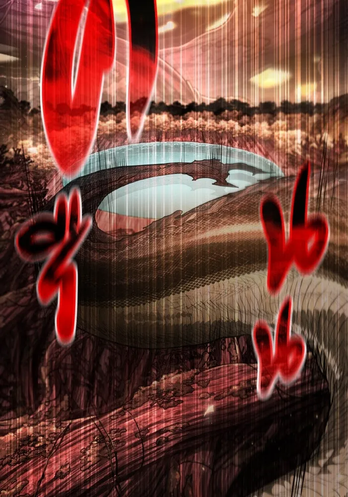 การแข่งขันของผู้เกิดใหม่ ตอนที่ 75 รูปที่ 2