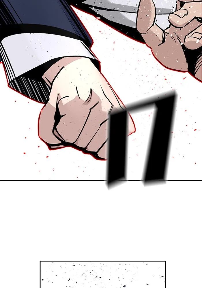 เลวฟาดเลว ตอนที่ 3 รูปที่ 101