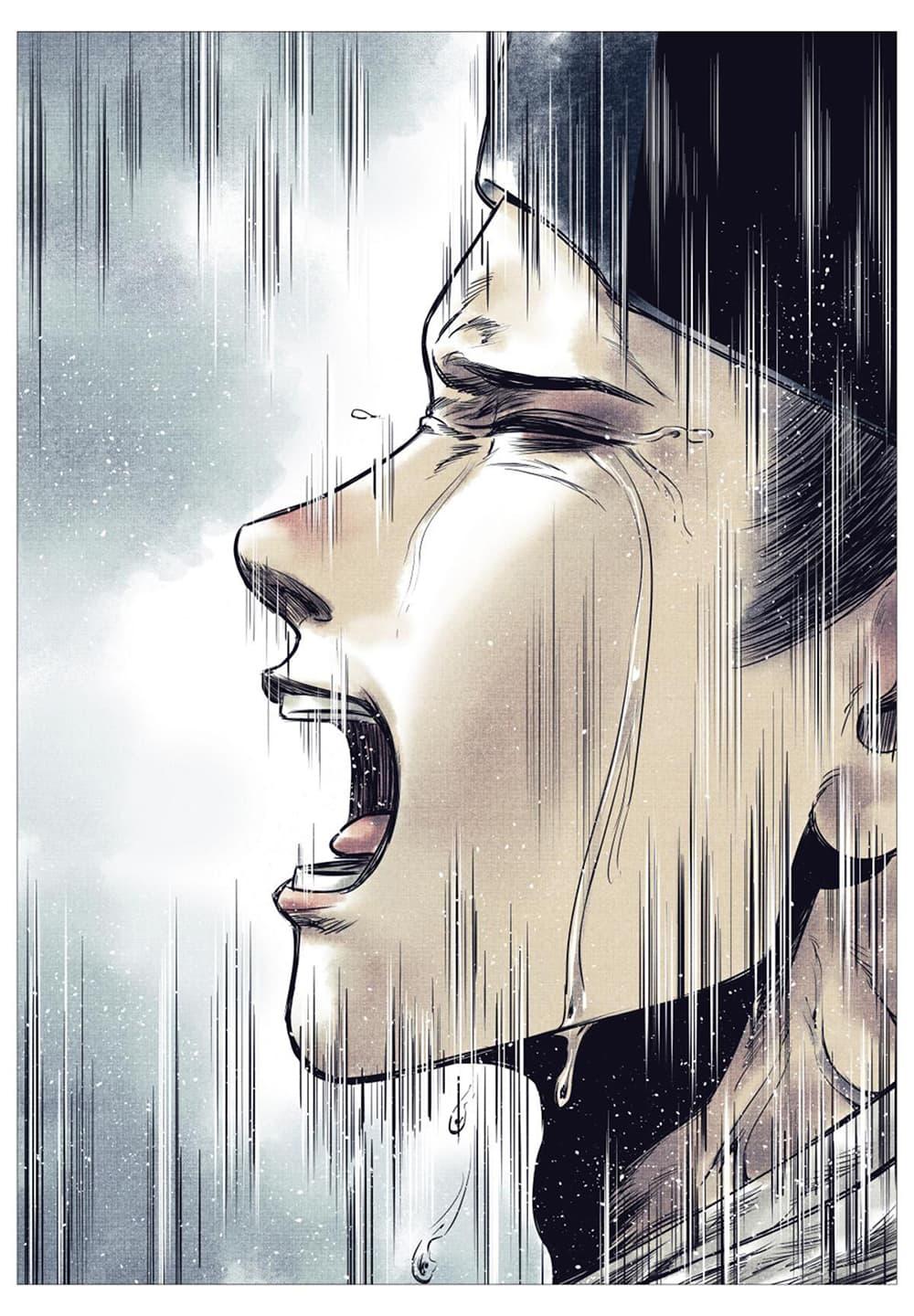 Manga-lc-com อ่านมังงะ อ่านการ์ตูน ออนไลน์ ฟรี Shao Song ตอนที่ 1 2 3 4 5 6 7 8 9 10 11 12 13 14 ฟรี ไม่มีโฆษณา Manga-lc - อ่าน มังงะ อ่าน การ์ตูน ออนไลน์ อ่านมังงะ ฟรี