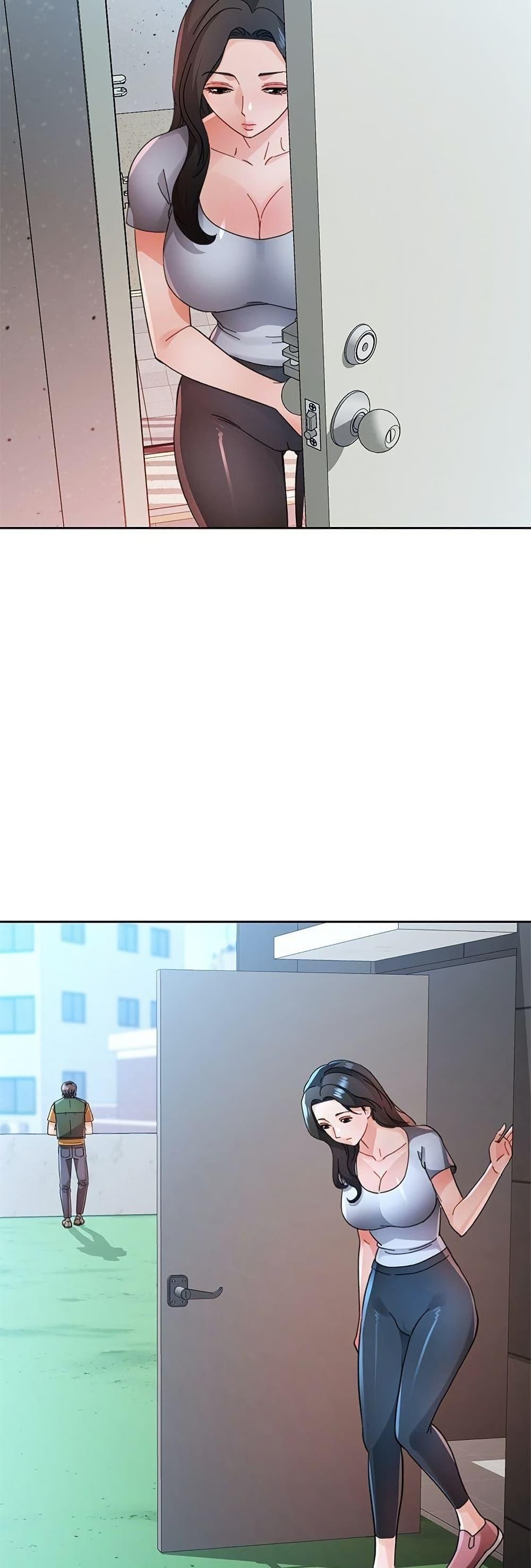 Doujin-Lc- อ่าน โดจิน มังฮวา เกาหลี ญี่ปุ่น จีน แปลไทย Wait, I’m a Married Woman! ตอนที่ 1 2 3 4 5 6 7 8 9 10 11 12 13 14 ฟรี ไม่มีโฆษณา อ่าน โดจิน Manhwa เกาหลี ญี่ปุ่น จีน เรามีครบ คัดมาให้เน้นๆ โดจิน 18+ รับประกันความฟินโดย  Doujin Lc