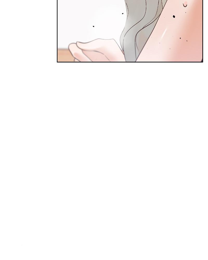 Doujin-Lc- อ่าน โดจิน มังฮวา เกาหลี ญี่ปุ่น จีน แปลไทย Family with Benefits ตอนที่ 1 2 3 4 5 6 7 8 9 10 11 12 13 14 ฟรี ไม่มีโฆษณา อ่าน โดจิน Manhwa เกาหลี ญี่ปุ่น จีน เรามีครบ คัดมาให้เน้นๆ โดจิน 18+ รับประกันความฟินโดย  Doujin Lc
