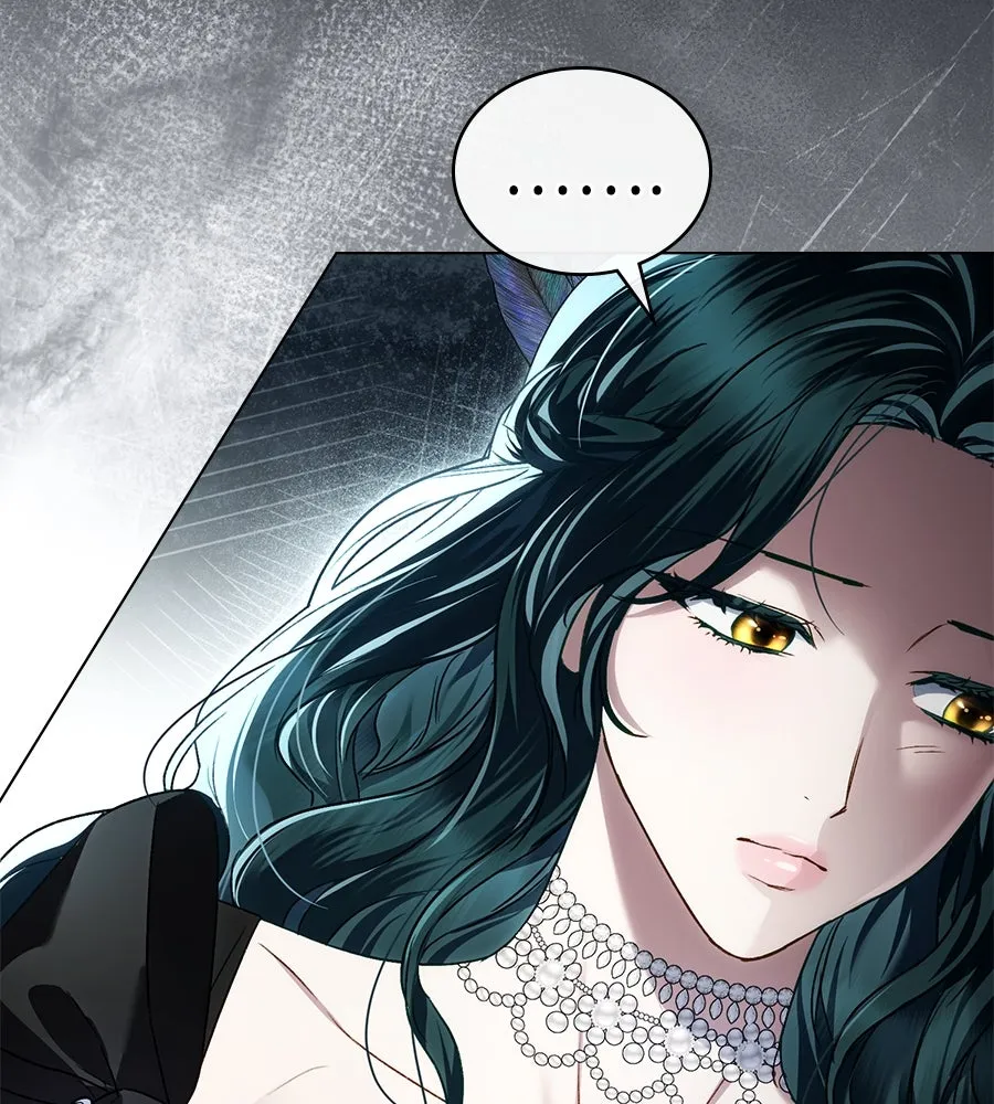 เล่ห์รักชนชั้นสูง ตอนที่ 32 รูปที่ 22