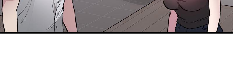 Doujin-Lc- อ่าน โดจิน มังฮวา เกาหลี ญี่ปุ่น จีน แปลไทย Taxi ตอนที่ 1 2 3 4 5 6 7 8 9 10 11 12 13 14 ฟรี ไม่มีโฆษณา อ่าน โดจิน Manhwa เกาหลี ญี่ปุ่น จีน เรามีครบ คัดมาให้เน้นๆ โดจิน 18+ รับประกันความฟินโดย  Doujin Lc