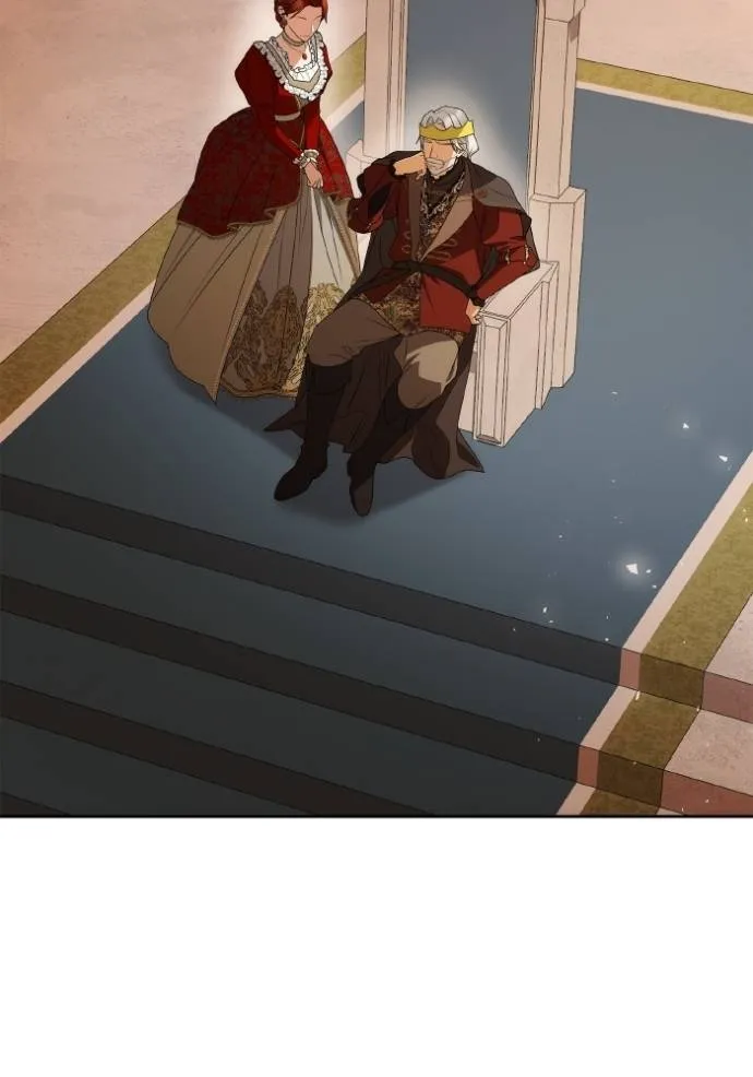 ชาตินี้น้องขอเป็นราช ตอนที่ 127 รูปที่ 95