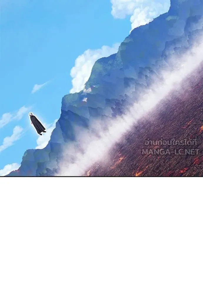 +99 ท่อนไม้ ตอนที่ 180 รูปที่ 424