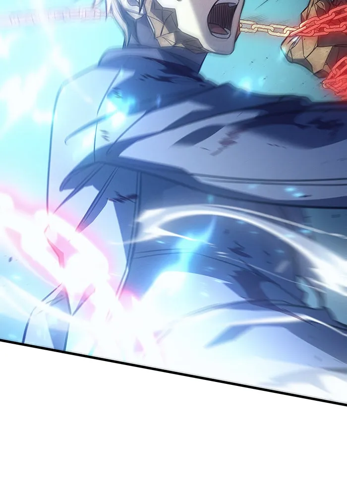 เกิดใหม่พร้อมพลังแห่งราชัน ตอนที่ 36 รูปที่ 196