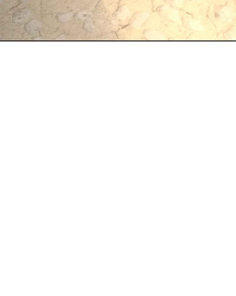 เจ้าหญิงคลั่งแห่งวังหลวง ตอนที่ 120 รูปที่ 145