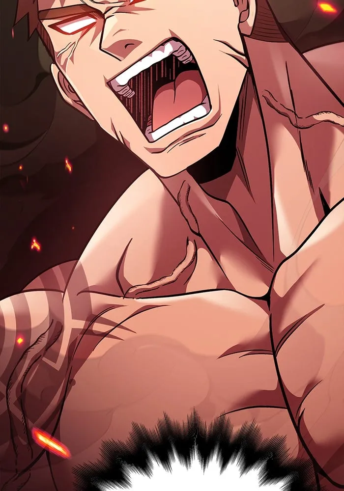 เอาชีวิตรอดในเกมฉบับคนเถื่อน ตอนที่ 53 (จบซีซัน 1) รูปที่ 185