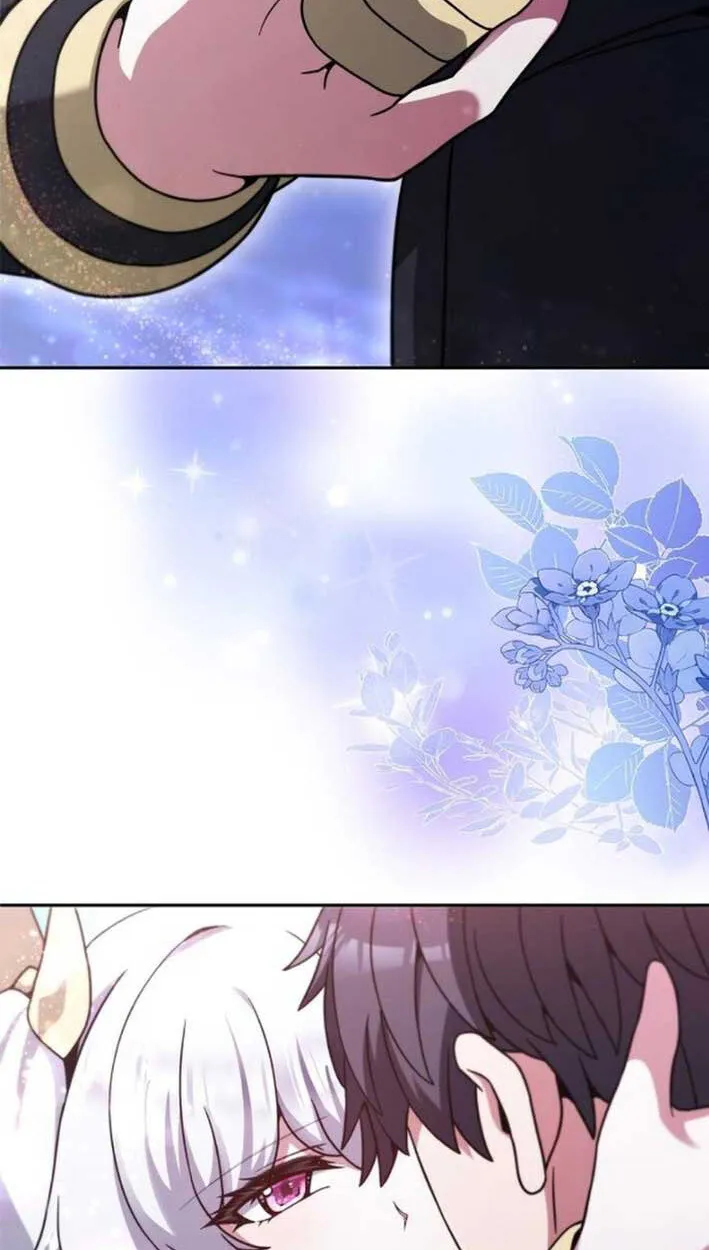 Part-Time Grim Reaper งานเสร_มของฉ_นค_อการเป_นม_จจ_ราช ตอนที่ ตอนที่ 16 รูปที่ 19