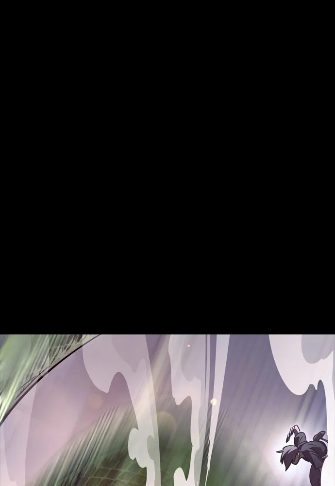 ยมราชลงทัณฑ์ ตอนที่ 46 รูปที่ 100