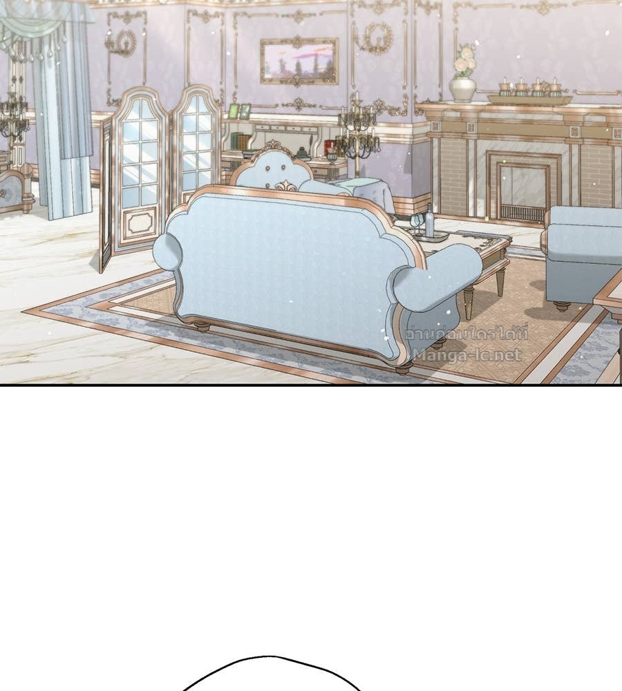 Doujin-Lc- อ่าน โดจิน มังฮวา เกาหลี ญี่ปุ่น จีน แปลไทย คิดว่าการบิดเบือนต้นฉบับ มันทำได้ง่าย ๆ หรือไง ตอนที่ 1 2 3 4 5 6 7 8 9 10 11 12 13 14 ฟรี ไม่มีโฆษณา อ่าน โดจิน Manhwa เกาหลี ญี่ปุ่น จีน เรามีครบ คัดมาให้เน้นๆ โดจิน 18+ รับประกันความฟินโดย Doujin Lc