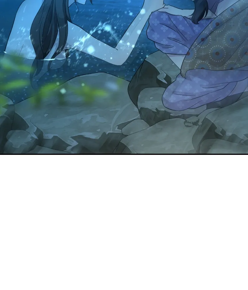 จันทร์เจ้า ตอนที่ ตอนที่ ๓๙  เข้ามาใกล้ ๆ สิ รูปที่ 17