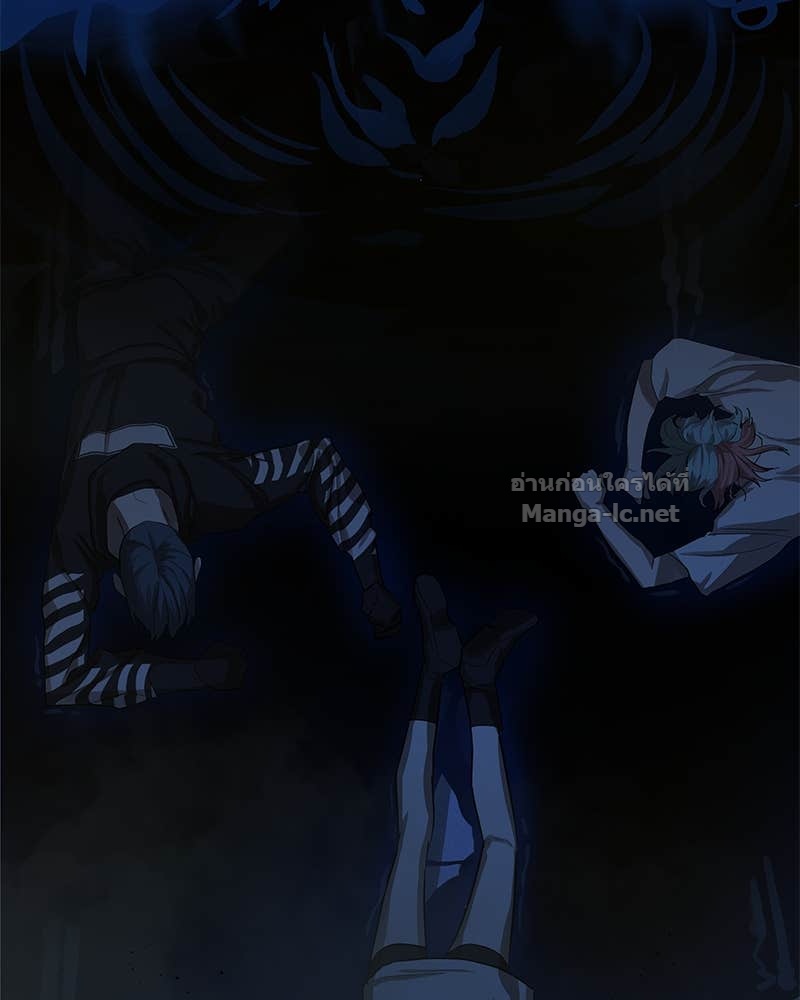 Doujin-Lc- อ่าน โดจิน มังฮวา เกาหลี ญี่ปุ่น จีน แปลไทย ข้าราชการพิเศษ ตอนที่ 1 2 3 4 5 6 7 8 9 10 11 12 13 14 ฟรี ไม่มีโฆษณา อ่าน โดจิน Manhwa เกาหลี ญี่ปุ่น จีน เรามีครบ คัดมาให้เน้นๆ โดจิน 18+ รับประกันความฟินโดย Doujin Lc