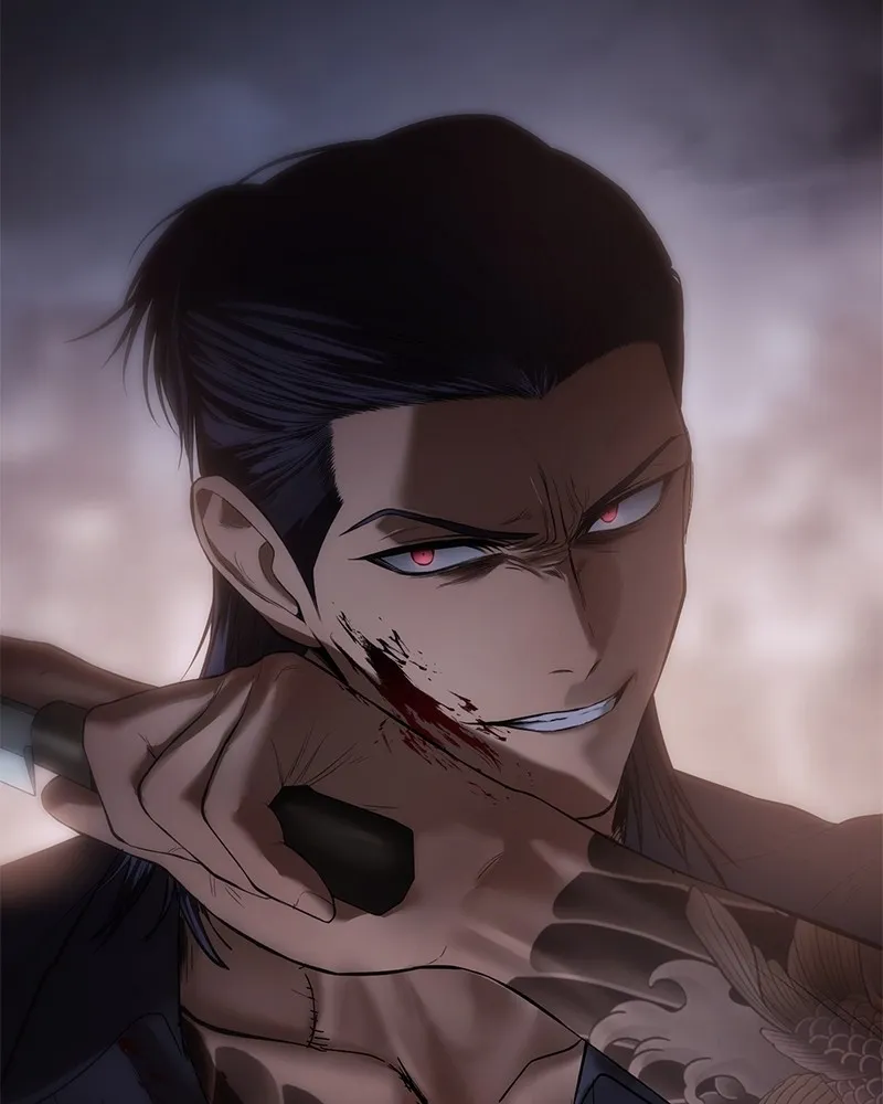 แบคXX ตอนที่ 89 รูปที่ 233