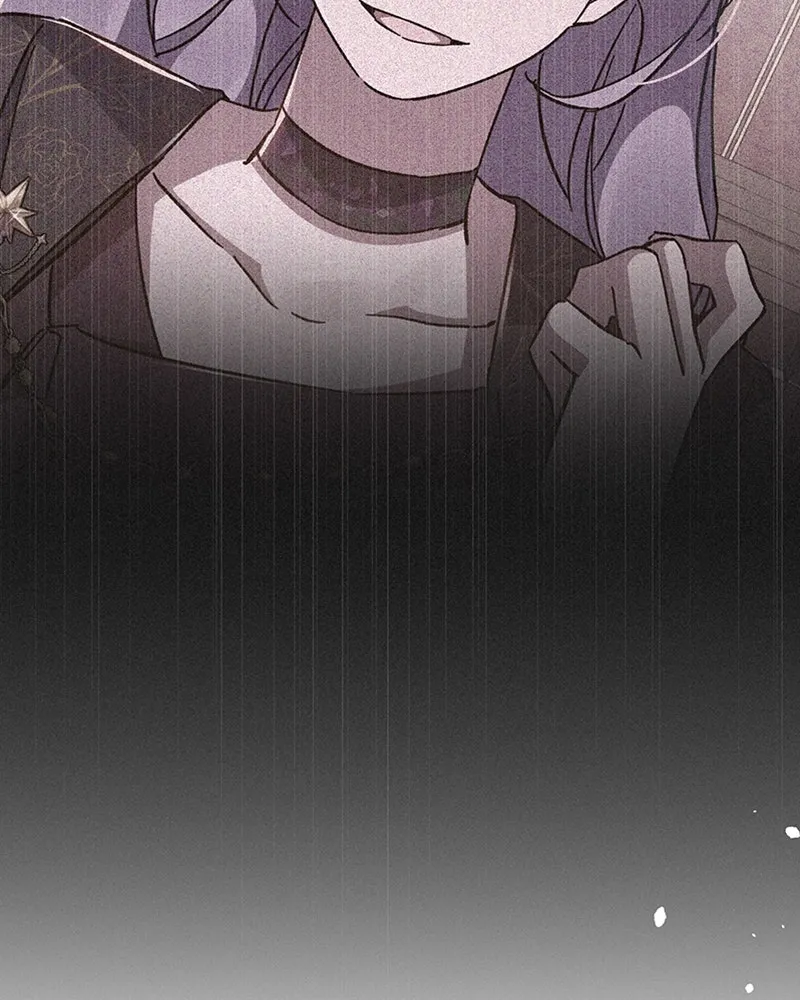 โอ้ ศัตรูที่รัก ตอนที่ 47 รูปที่ 76