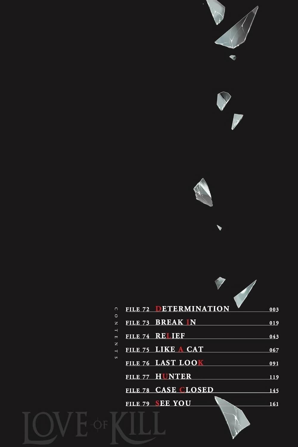 Manga-lc-com อ่านมังงะ อ่านการ์ตูน ออนไลน์ ฟรี Koroshi Ai ตอนที่ 1 2 3 4 5 6 7 8 9 10 11 12 13 14 ฟรี ไม่มีโฆษณา Manga-lc - อ่าน มังงะ อ่าน การ์ตูน ออนไลน์ อ่านมังงะ ฟรี