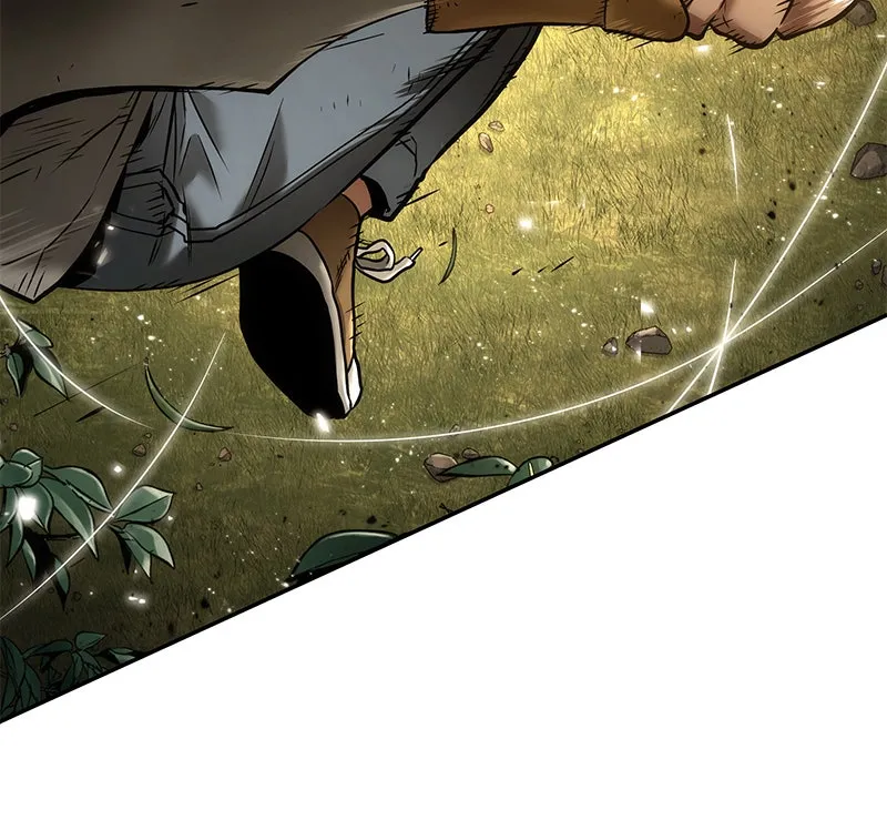 Omniscient Reader อ่านชะตาวันสิ้นโลก ตอนที่ 24 สิ่งที่สามารถเปลี่ยนแปลงได้ (2 รูปที่ 113