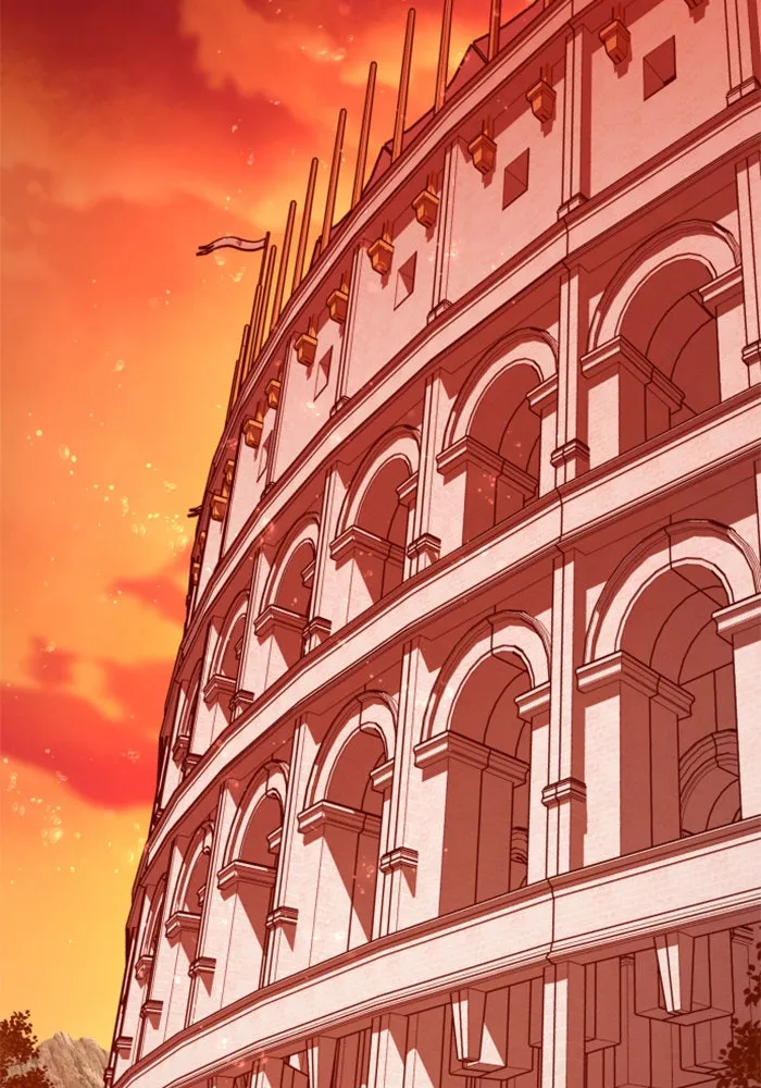 ชิงชีวิตพลิกลิขิตชะตา ตอนที่ 126. หมั้นกับข้านะครับ รูปที่ 173