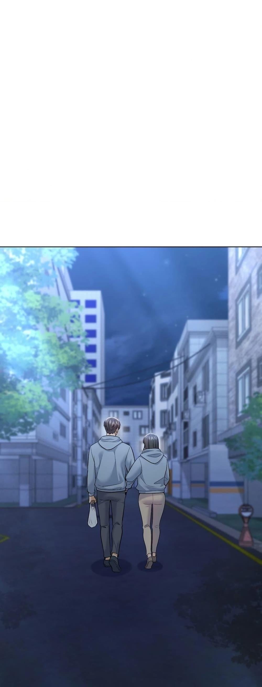 Doujin-Lc- อ่าน โดจิน มังฮวา เกาหลี ญี่ปุ่น จีน แปลไทย No Uploads Today ตอนที่ 1 2 3 4 5 6 7 8 9 10 11 12 13 14 ฟรี ไม่มีโฆษณา อ่าน โดจิน Manhwa เกาหลี ญี่ปุ่น จีน เรามีครบ คัดมาให้เน้นๆ โดจิน 18+ รับประกันความฟินโดย  Doujin Lc