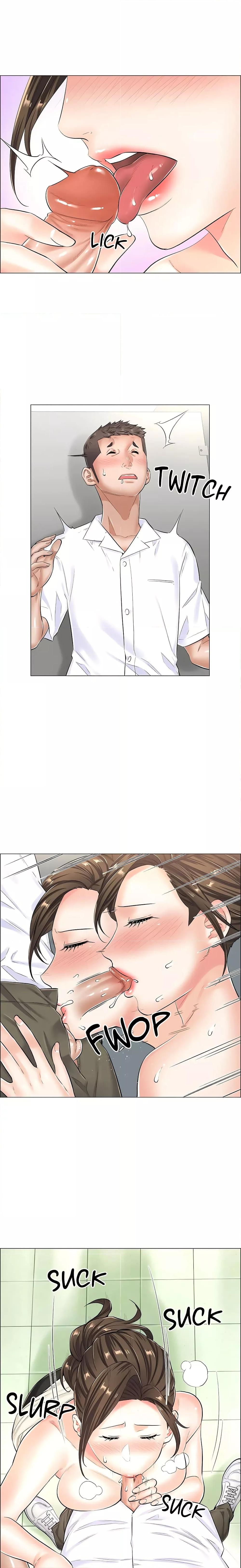 Doujin-Lc- อ่าน โดจิน มังฮวา เกาหลี ญี่ปุ่น จีน แปลไทย The Game Fatal Doctor ตอนที่ 1 2 3 4 5 6 7 8 9 10 11 12 13 14 ฟรี ไม่มีโฆษณา อ่าน โดจิน Manhwa เกาหลี ญี่ปุ่น จีน เรามีครบ คัดมาให้เน้นๆ โดจิน 18+ รับประกันความฟินโดย  Doujin Lc