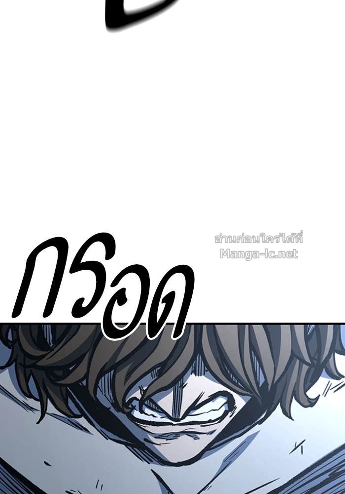 Doujin-Lc- อ่าน โดจิน มังฮวา เกาหลี ญี่ปุ่น จีน แปลไทย HECTOPASCAL ตอนที่ 1 2 3 4 5 6 7 8 9 10 11 12 13 14 ฟรี ไม่มีโฆษณา อ่าน โดจิน Manhwa เกาหลี ญี่ปุ่น จีน เรามีครบ คัดมาให้เน้นๆ โดจิน 18+ รับประกันความฟินโดย Doujin Lc