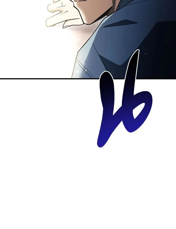 The Hero Returns ตอนที่ ตอนที่ 112 รูปที่ 22