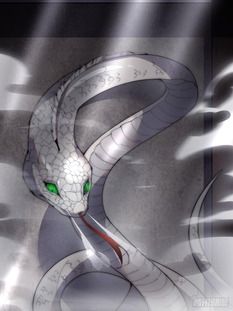 Manga-lc-com อ่านมังงะ อ่านการ์ตูน ออนไลน์ ฟรี It Starts With A Mountain ตอนที่ 1 2 3 4 5 6 7 8 9 10 11 12 13 14 ฟรี ไม่มีโฆษณา Manga-lc - อ่าน มังงะ อ่าน การ์ตูน ออนไลน์ อ่านมังงะ ฟรี