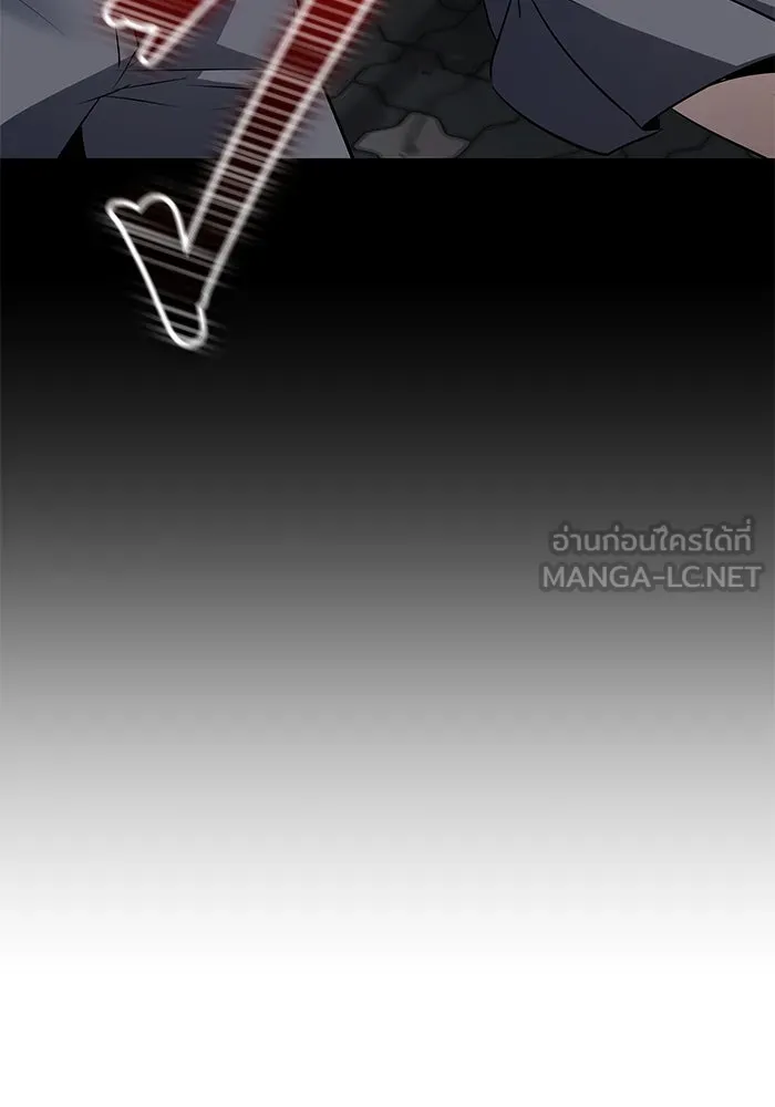 ราชินีนักบู๊ ตอนที่ 35 รูปที่ 162