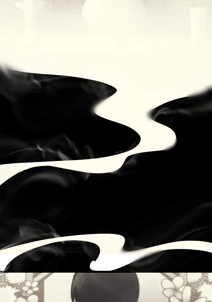 พลิกชะตาคว้าไอเทมระดับเทพ ตอนที่ 53 รูปที่ 38