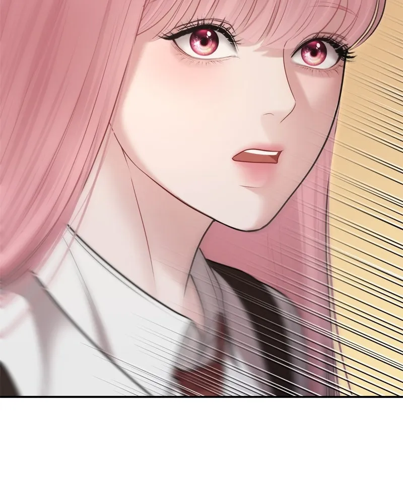 จ้า แม่คนสวย ตอนที่ 21 รูปที่ 151