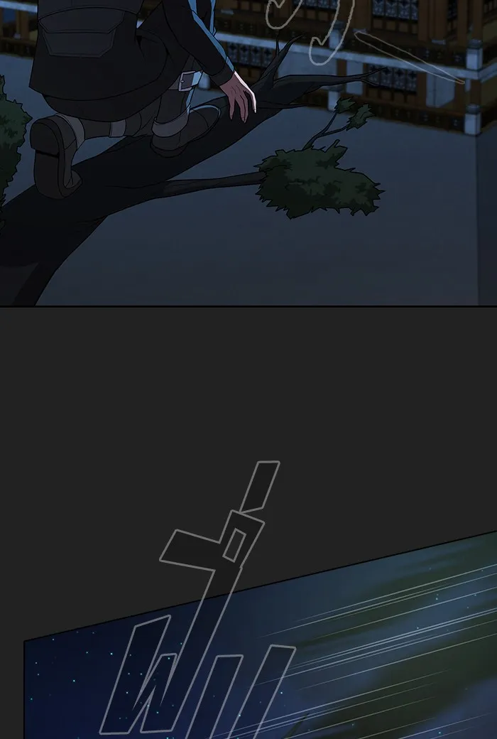 ผู้เล่นขั้นเทพแห่งหอคอยฝึกสอน ตอนที่ 49 รูปที่ 29