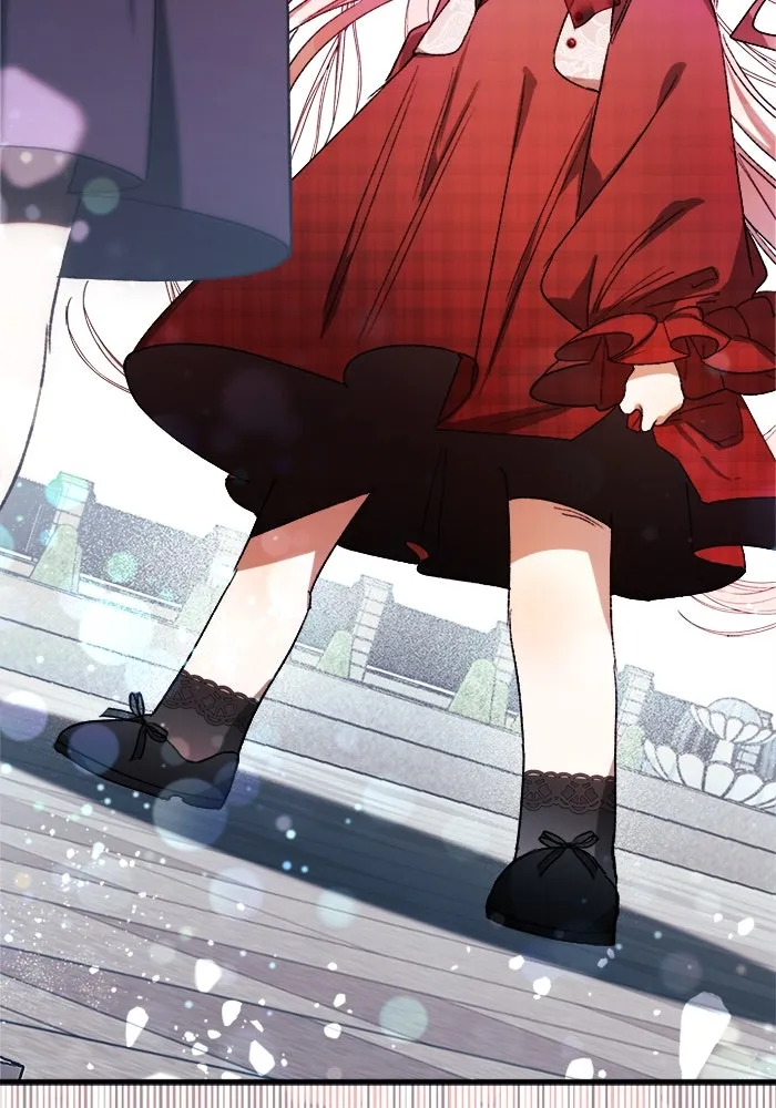 รักนะคะ ป๊ะป๋าทรราช ตอนที่ 5 รูปที่ 25