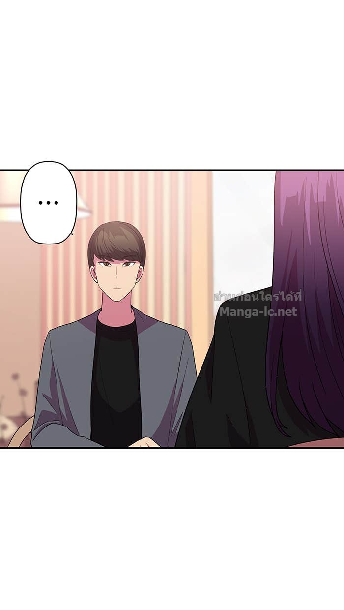 Doujin-Lc- อ่าน โดจิน มังฮวา เกาหลี ญี่ปุ่น จีน แปลไทย Take My Money รักนี้...มีเปย์ ตอนที่ 1 2 3 4 5 6 7 8 9 10 11 12 13 14 ฟรี ไม่มีโฆษณา อ่าน โดจิน Manhwa เกาหลี ญี่ปุ่น จีน เรามีครบ คัดมาให้เน้นๆ โดจิน 18+ รับประกันความฟินโดย Doujin Lc
