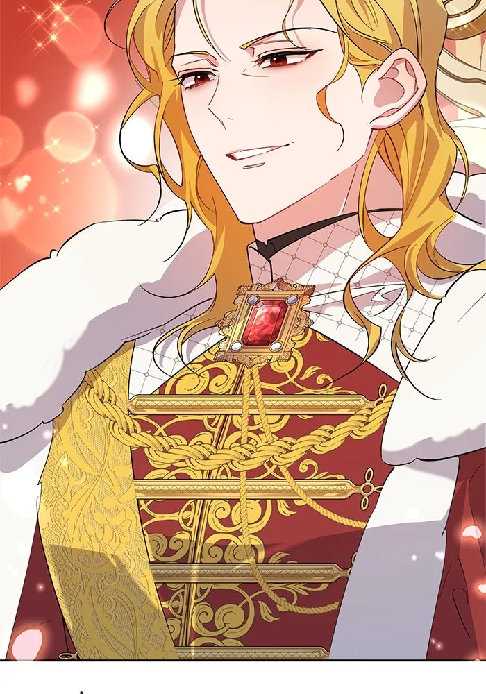 หวานใจสุดโหดโหมดเชื่อง ตอนที่ 97 รูปที่ 89