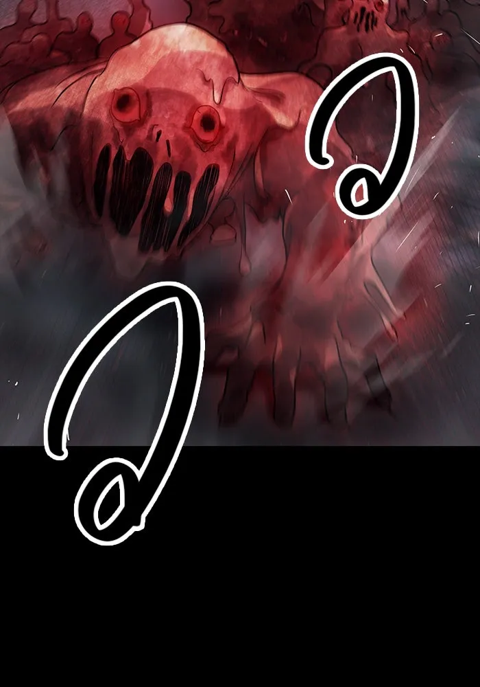 พลิกชะตาคว้าไอเทมระดับเทพ ตอนที่ 46 รูปที่ 17