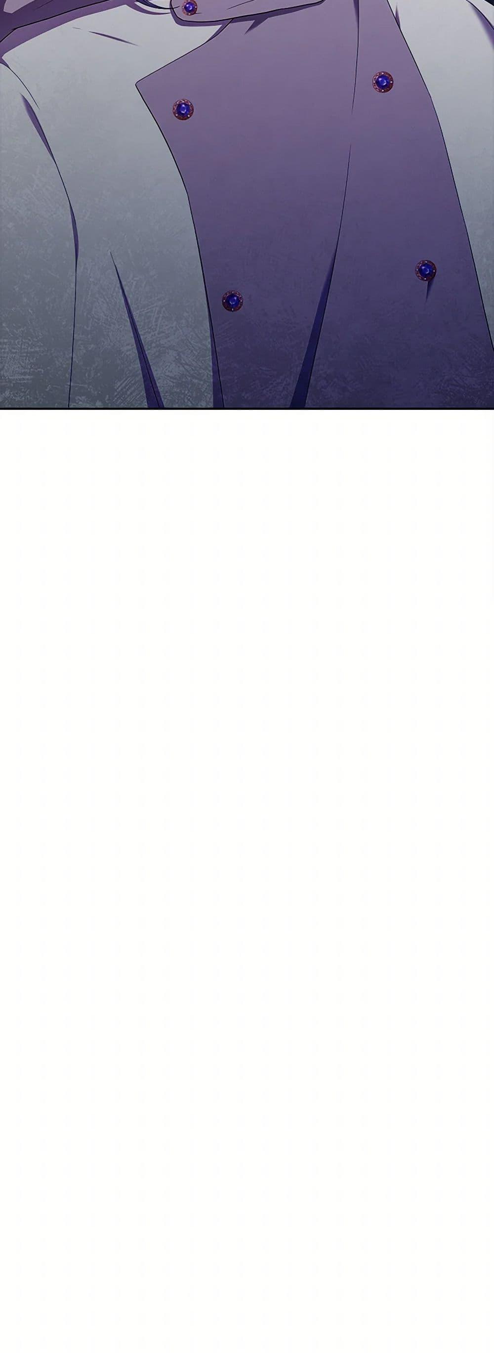 Manga-lc-com อ่านมังงะ อ่านการ์ตูน ออนไลน์ ฟรี To My Beloved Foe ตอนที่ 1 2 3 4 5 6 7 8 9 10 11 12 13 14 ฟรี ไม่มีโฆษณา Manga-lc - อ่าน มังงะ อ่าน การ์ตูน ออนไลน์ อ่านมังงะ ฟรี