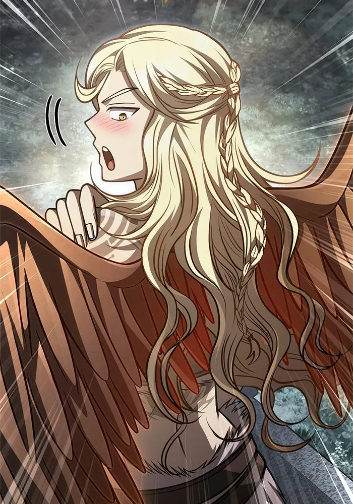 เอาชีวิตรอดในเกมฉบับคนเถื่อน ตอนที่ 115 ไอเทมที่ยังไม่ได้ตรวจสอบ รูปที่ 38