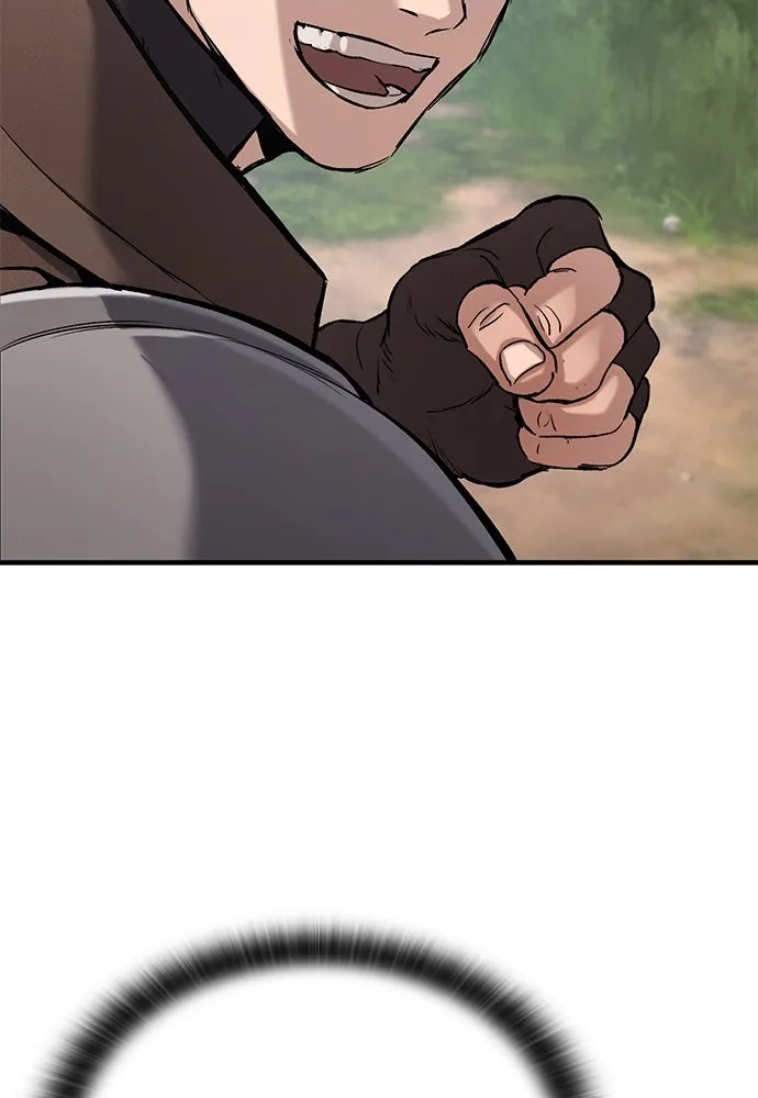 อัศวินวันเดียว ตอนที่ 10 รูปที่ 88